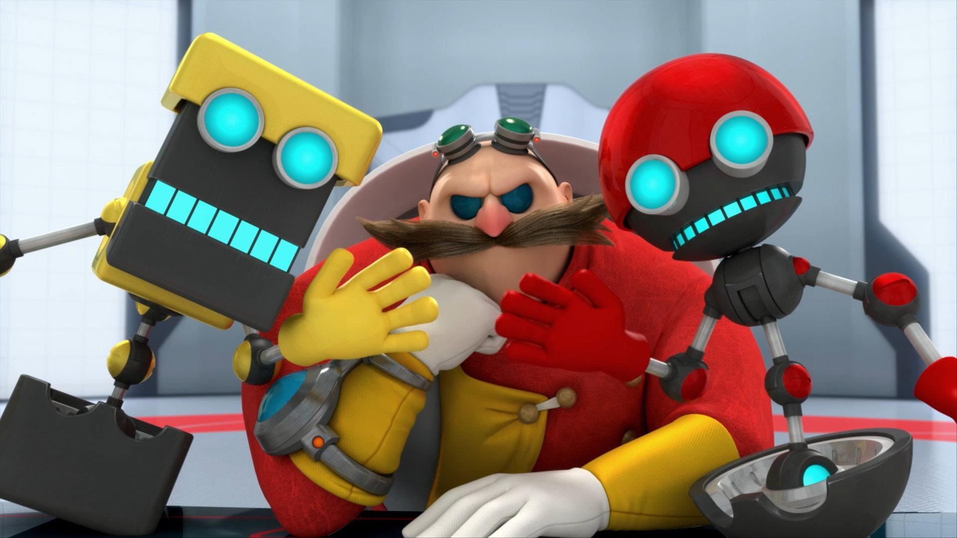 Still from Let's Play Musical Friends