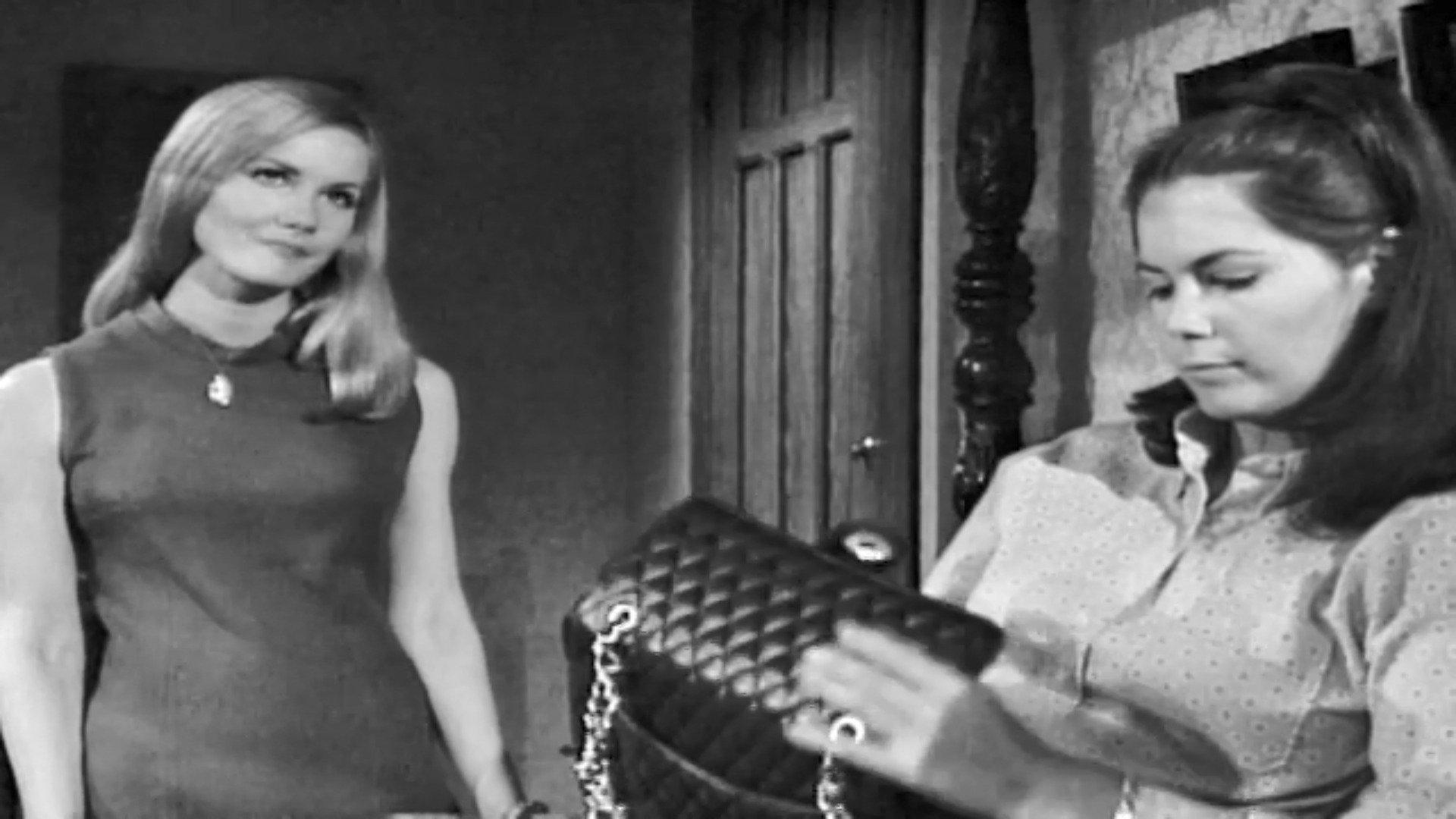 Still from DS-33