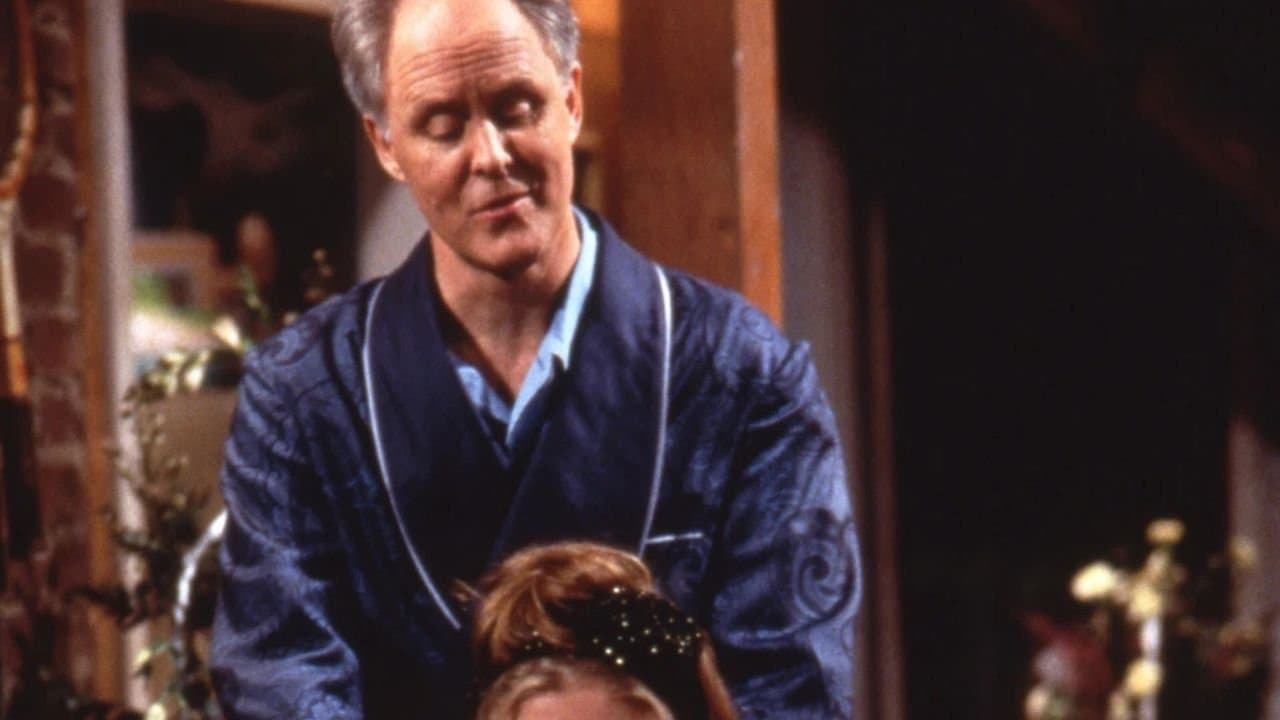 Still from 15 Minutes of Dick