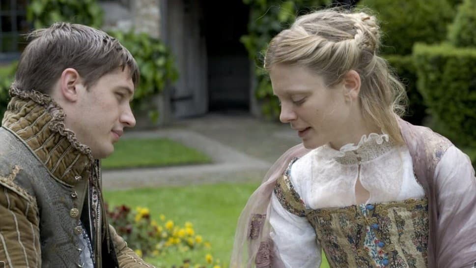 Still from Part 2