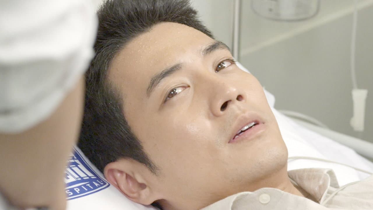 Still from Episode 16