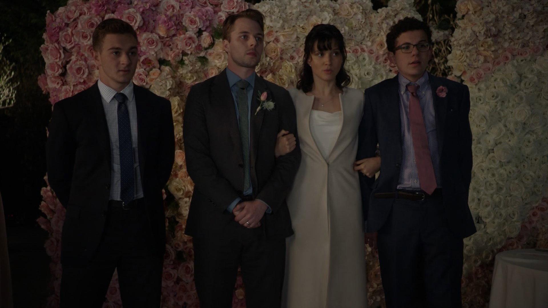 Still from 511