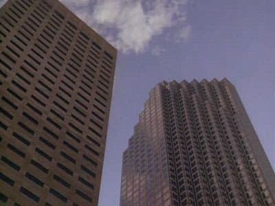 Still from The Fix