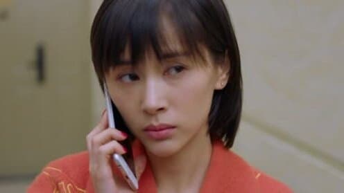 Still from Episode 35