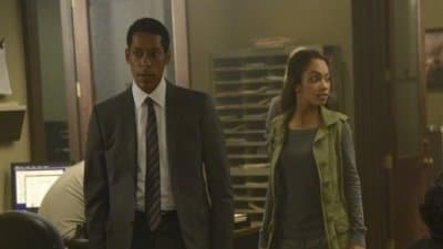 Still from Necromancer
