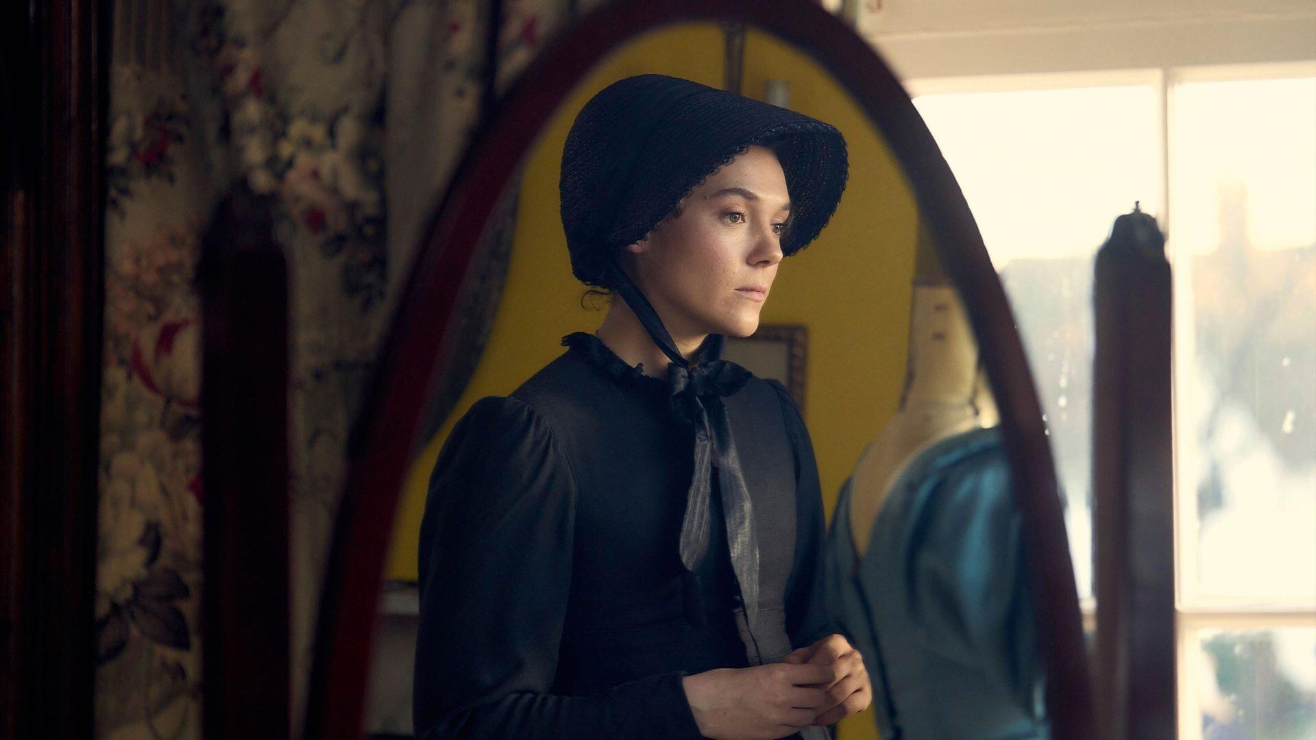 Still from Episode 2