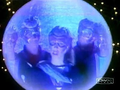 Still from Alien Rangers of Aquitar (2)