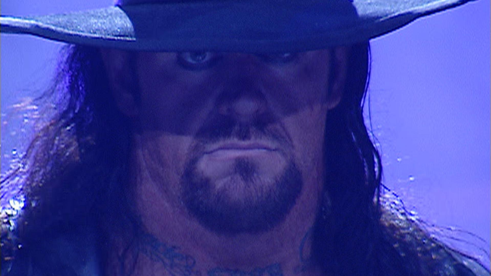 Still from SmackDown - Sep. 22, 2006
