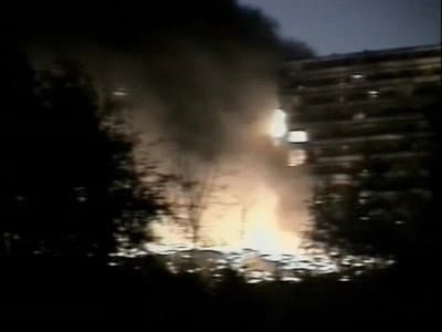 Still from Engineering Disasters 14