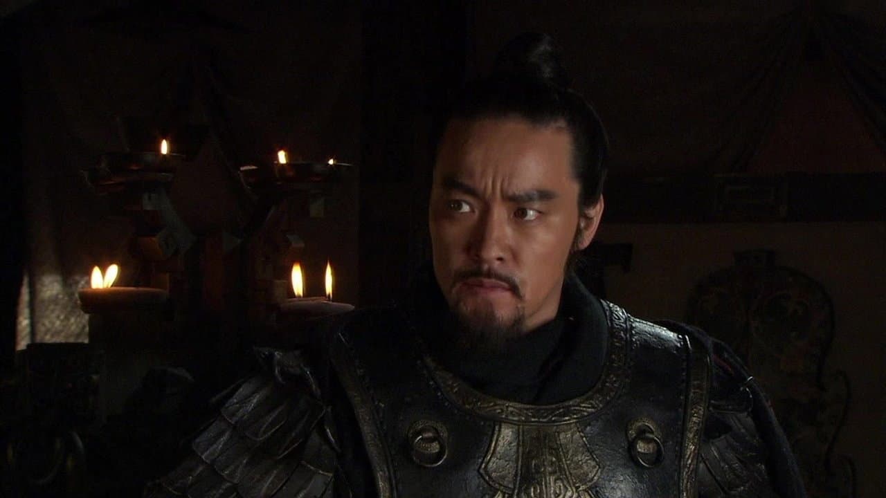 Still from Episode 37