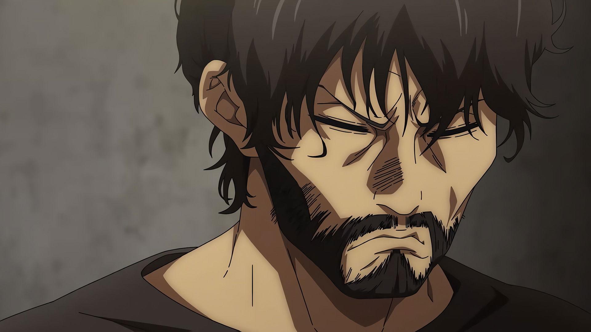 Still from Episode 7