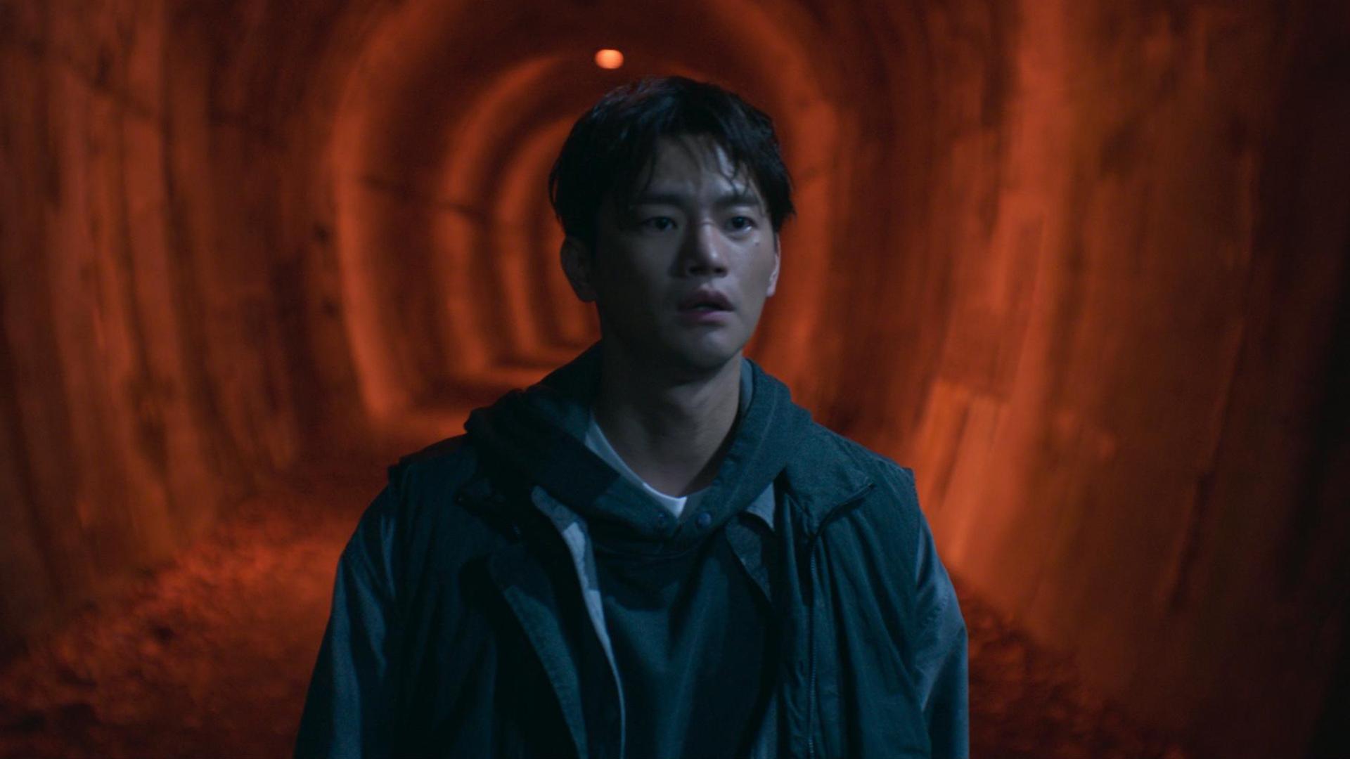 Still from Episode 4