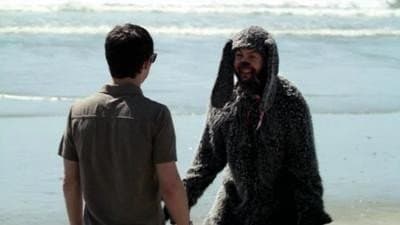 Still from Trust