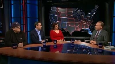 Still from November 16, 2012
