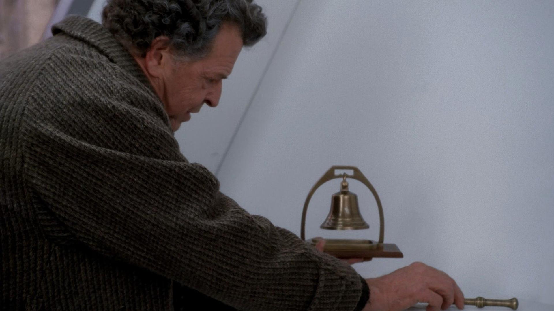 Still from Os