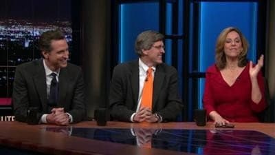 Still from March 19, 2010