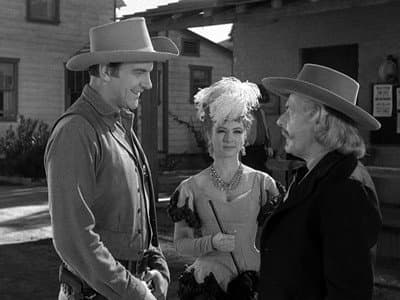 Still from 20-20