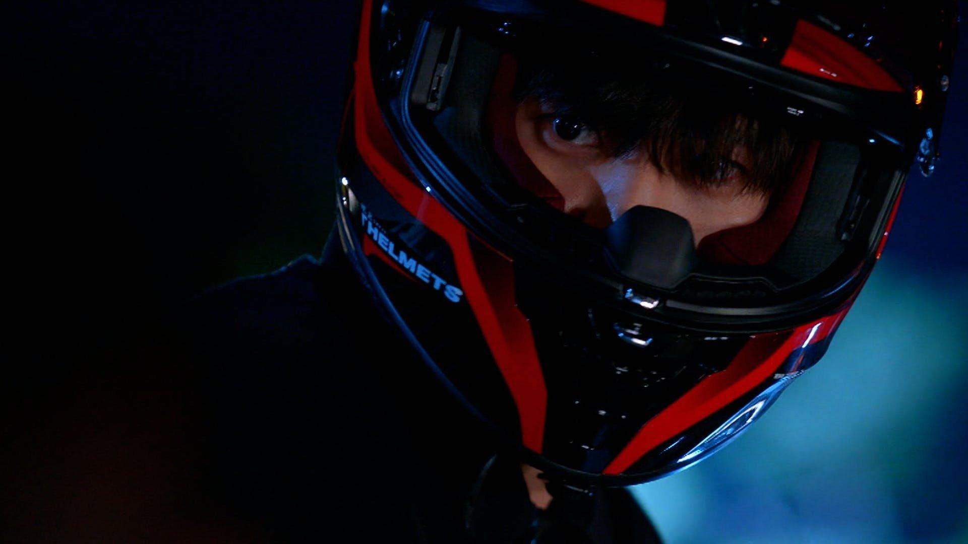 Still from Episode 7