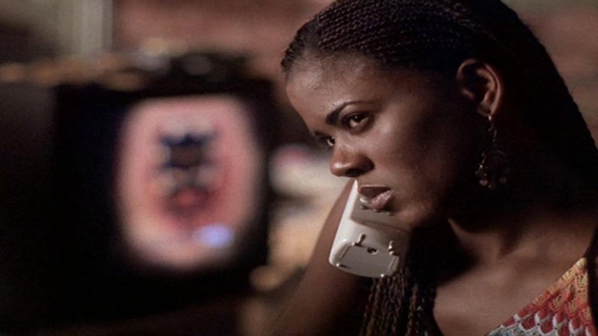 Still from Crash