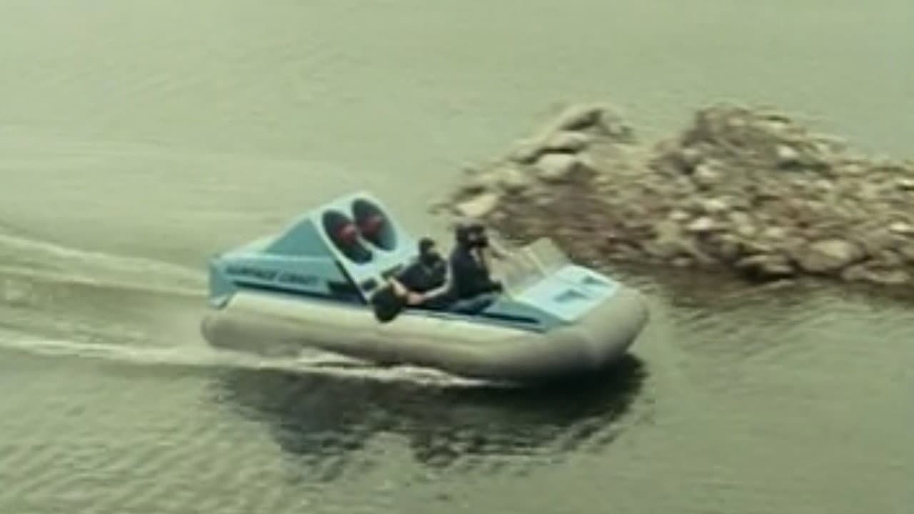 Still from First Night