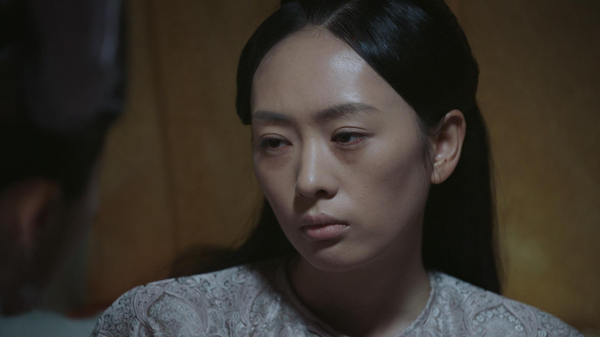 Still from Episode 32