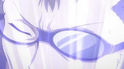 Still from Tartaros Chapter - Underworld King