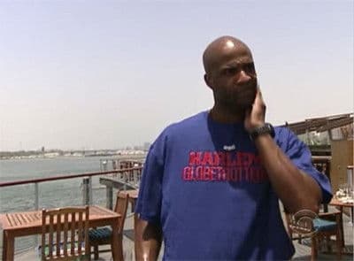 Still from Do It for the Hood! Do It for the Suburbs!