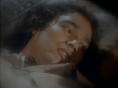 Still from Out of Body
