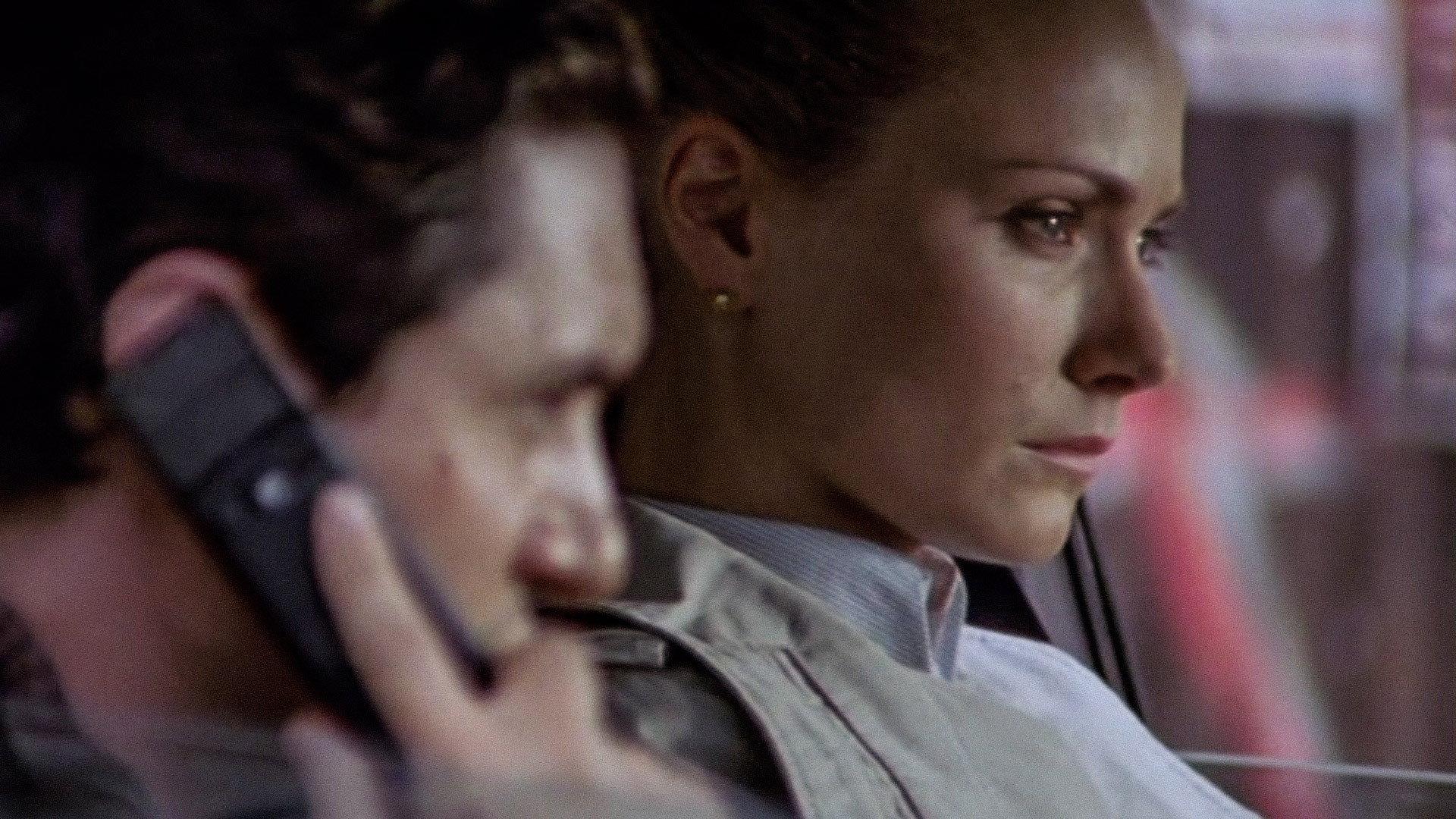 Still from Pieta (2)