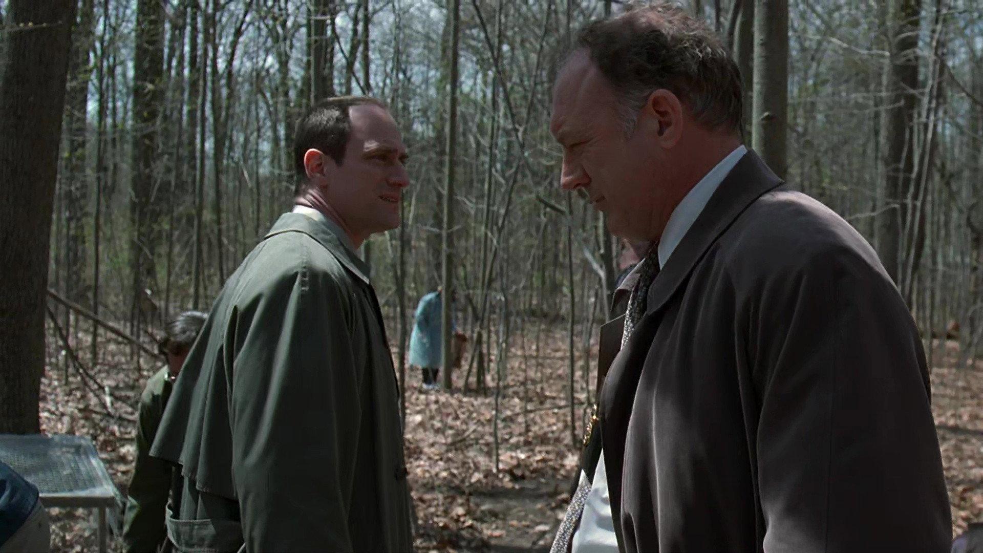 Still from Wrath