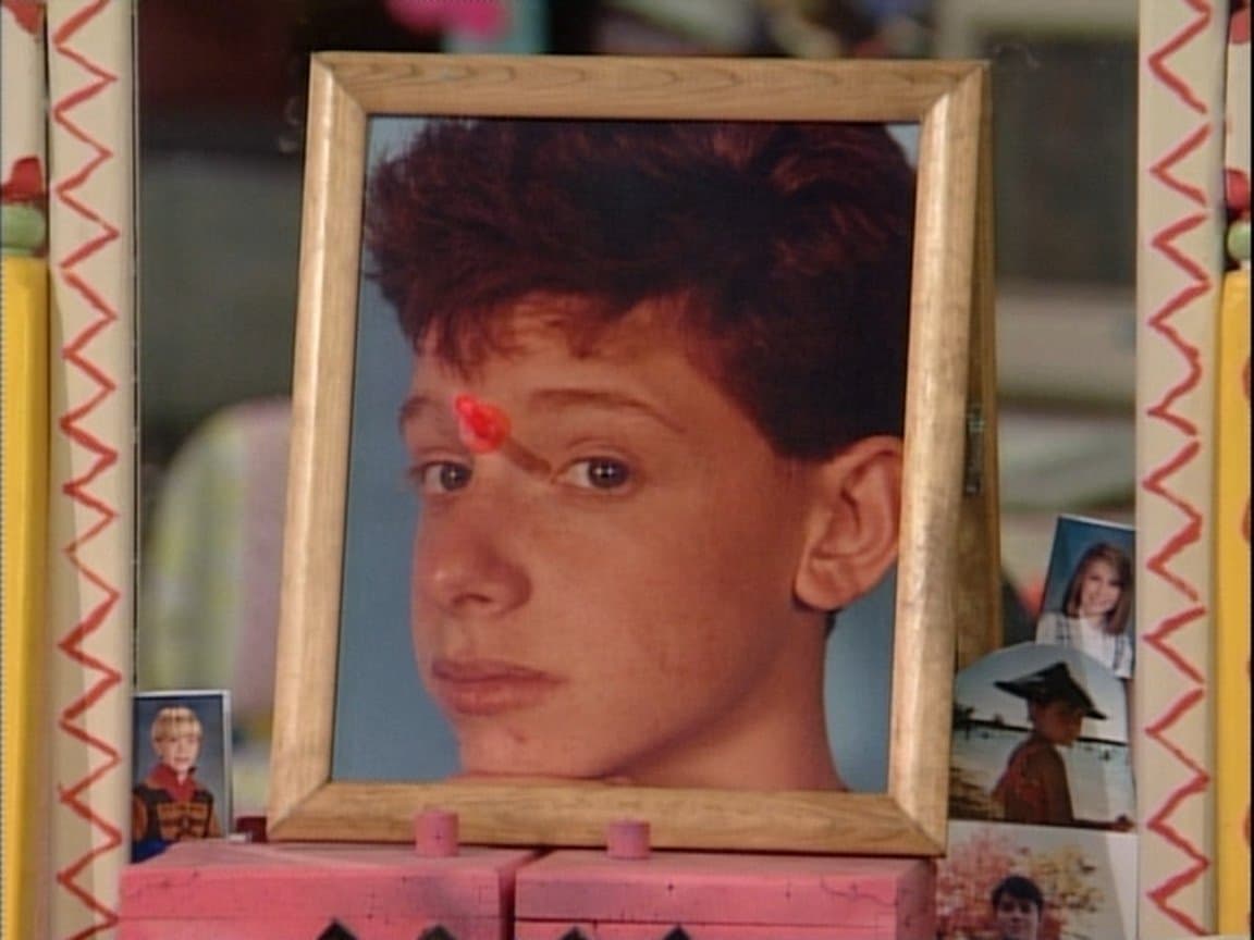 Still from The Zone
