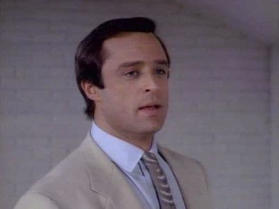 Still from Love for Sale