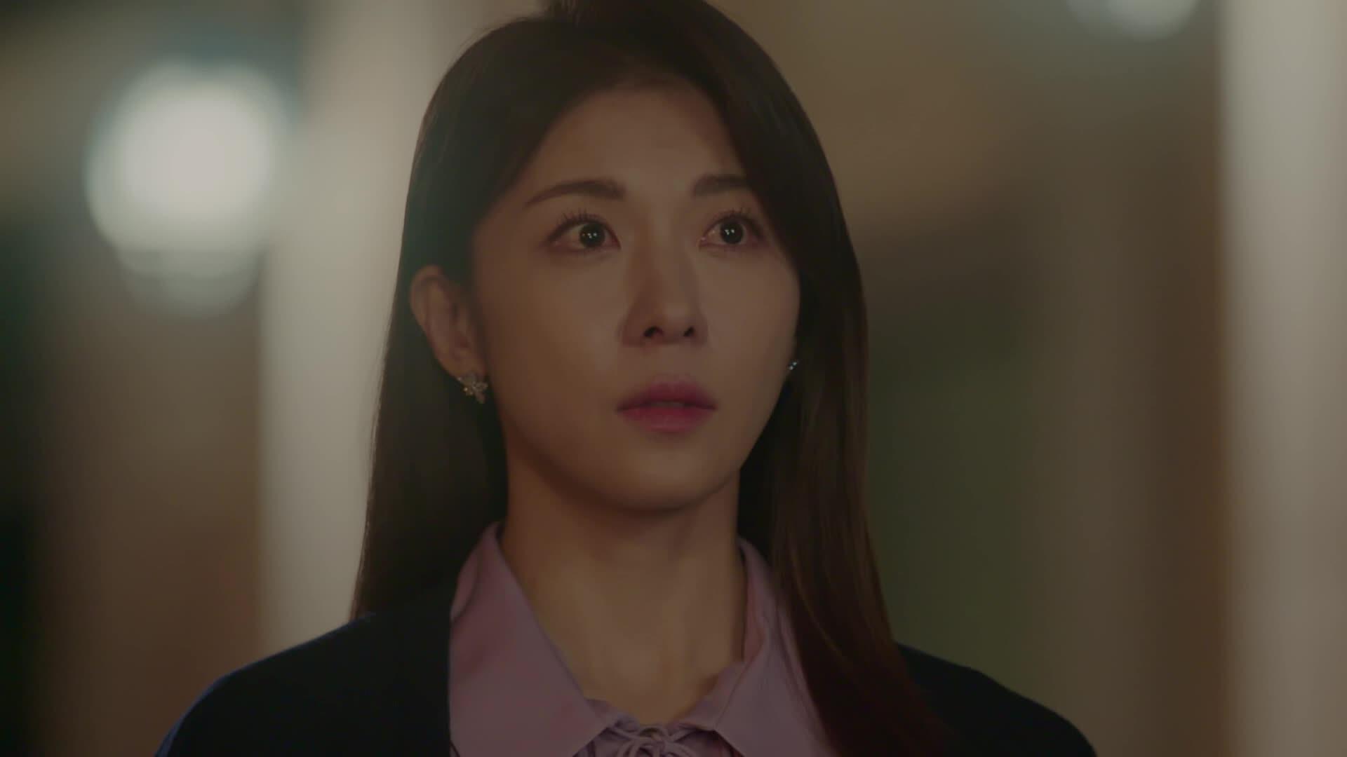 Still from Episode 13