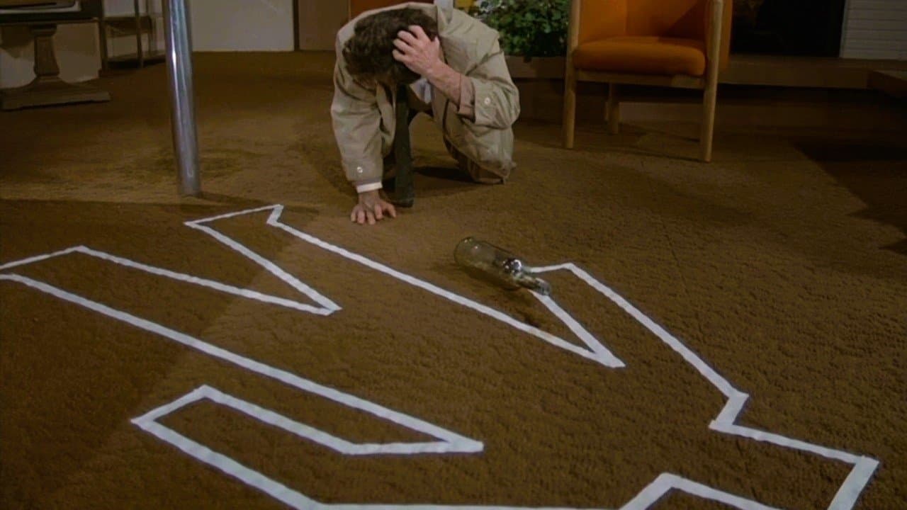 Still from The Conspirators