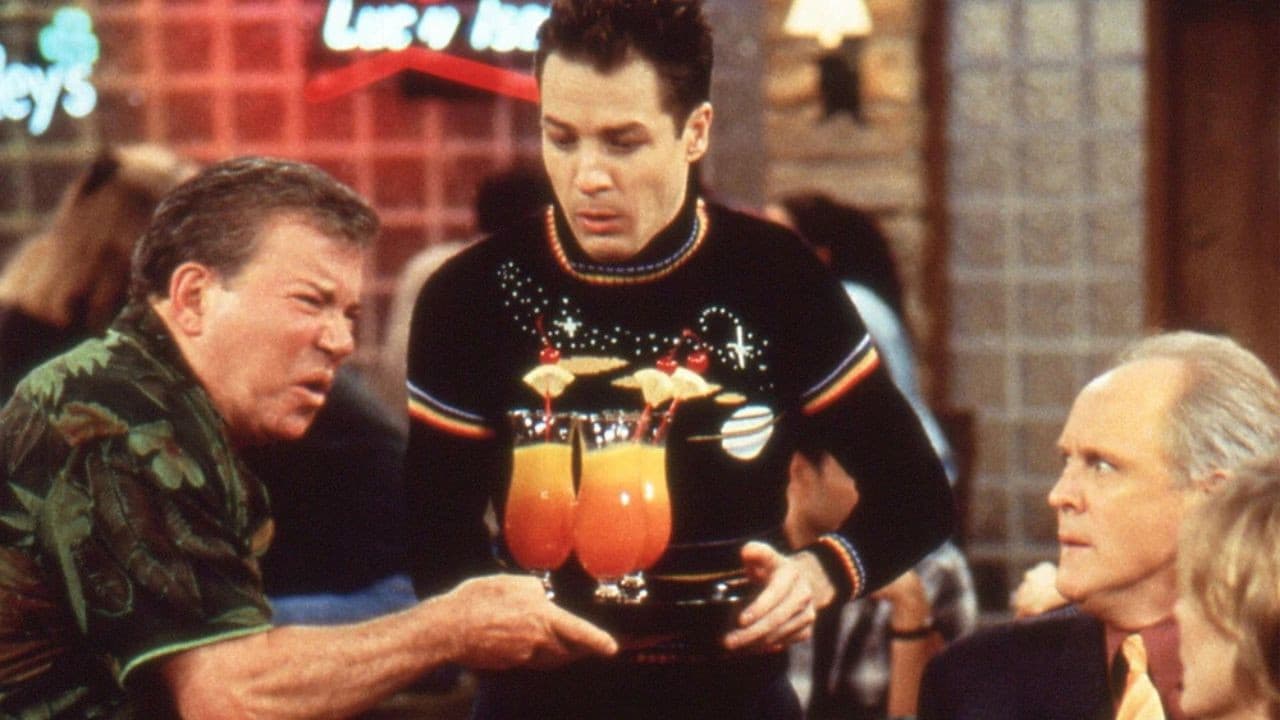 Still from Dick's Big Giant Headache (1)