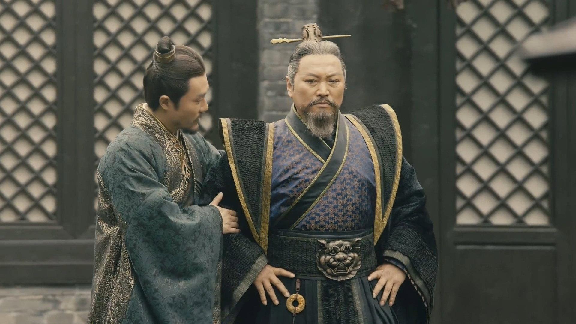Still from Episode 41
