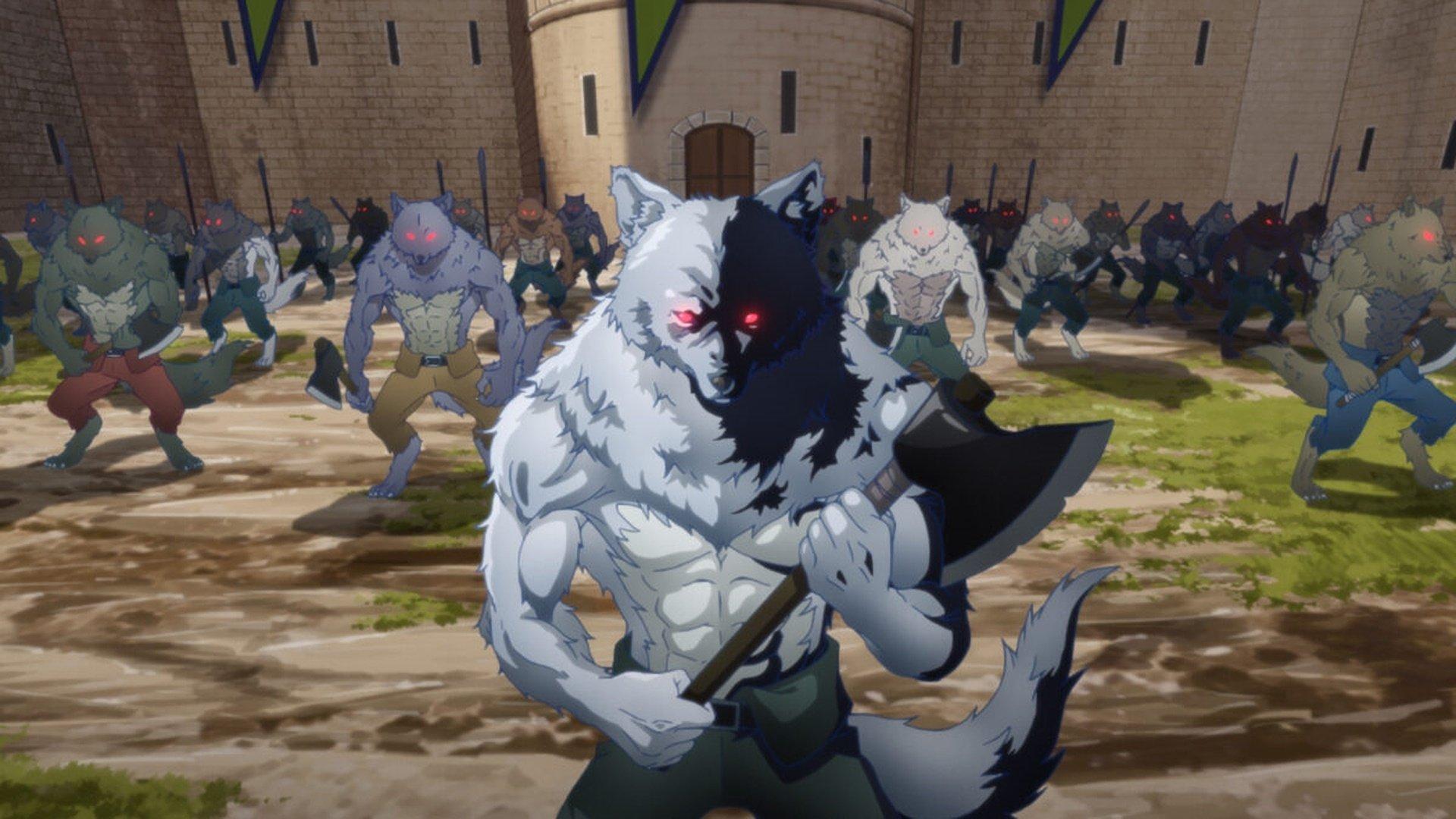 Still from Episode 3