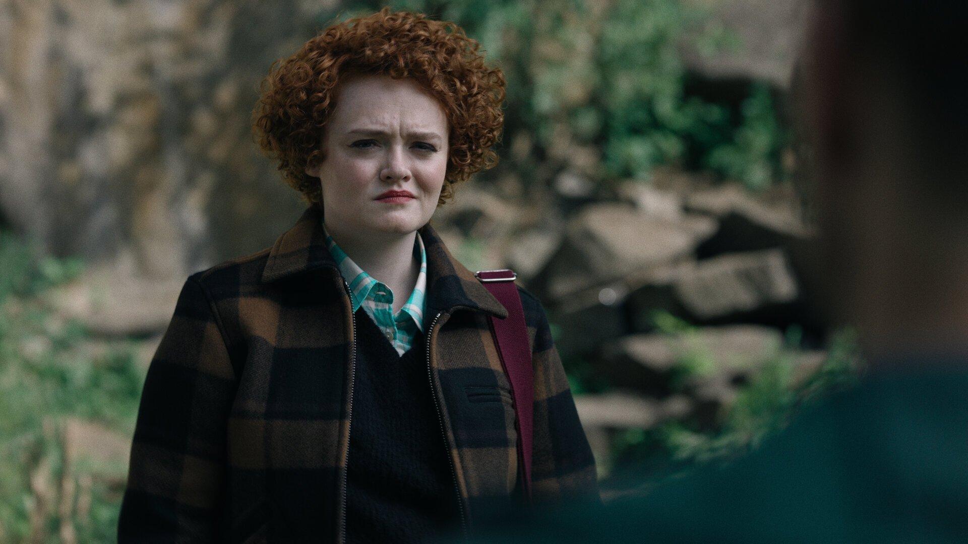 Still from Episode 7