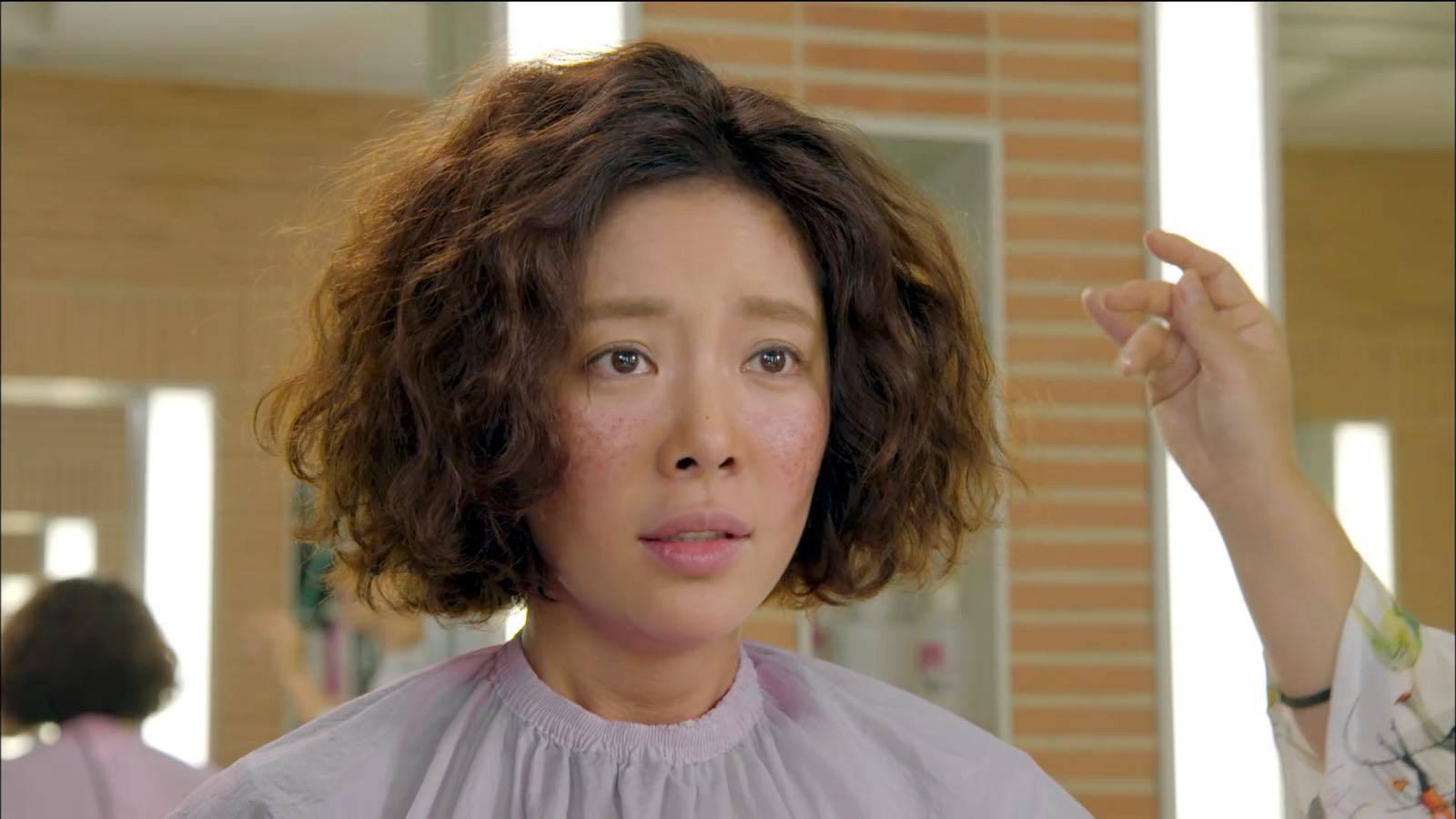 Still from Episode 9