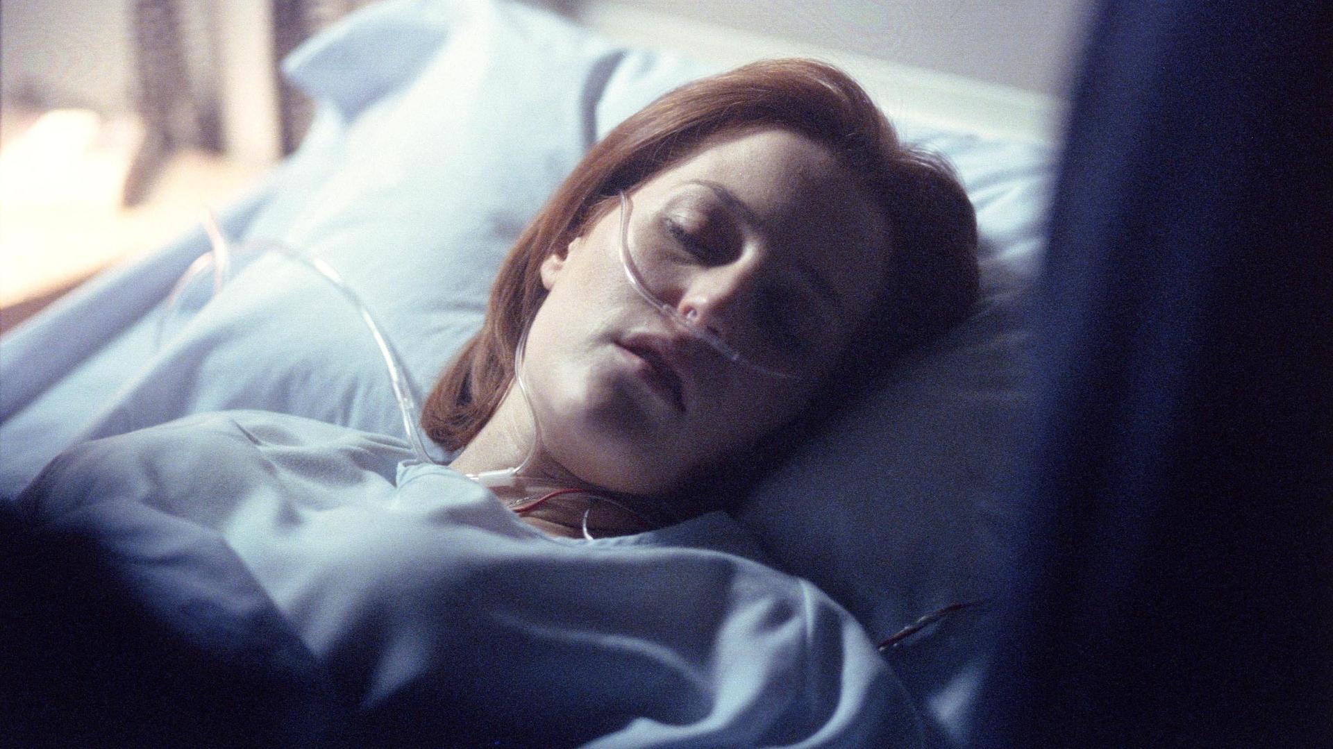 Still from Empedocles