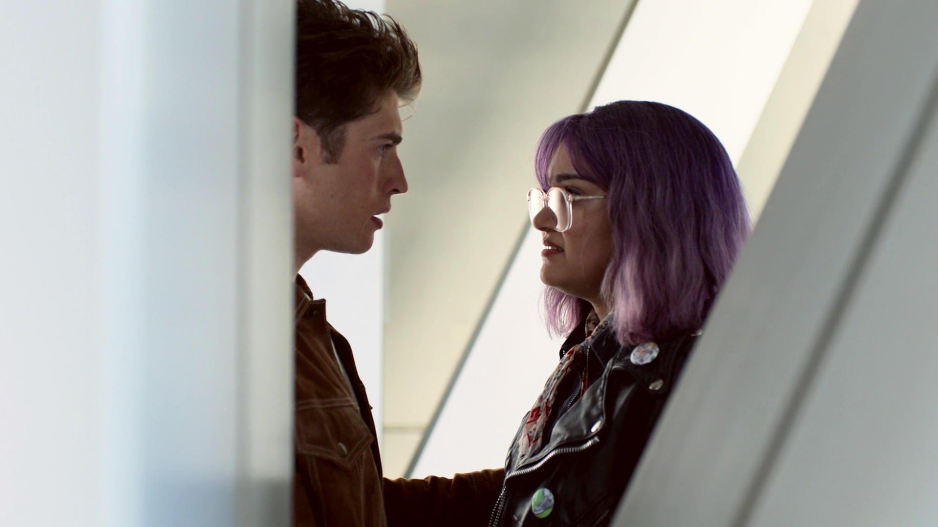 Still from Bury Another