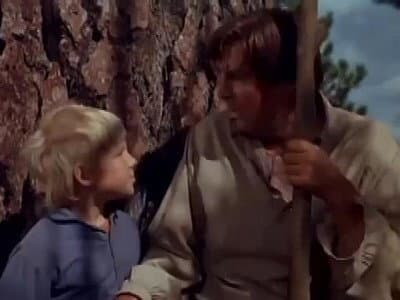 Still from Nightmare
