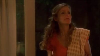 Still from Overkill