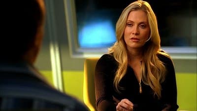 Still from Collision