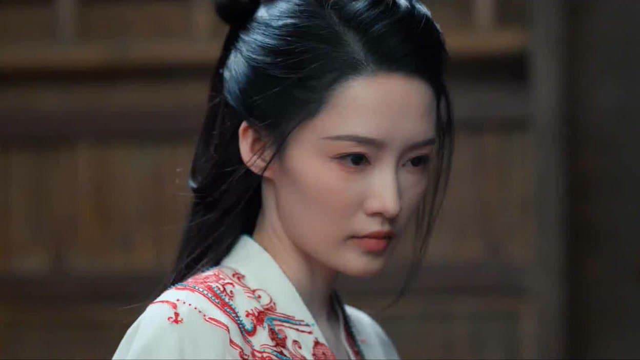 Still from Episode 19