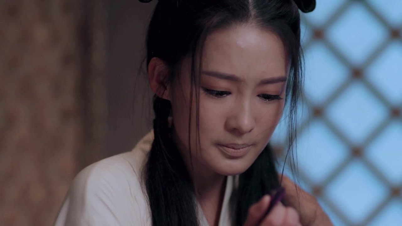 Still from Episode 3