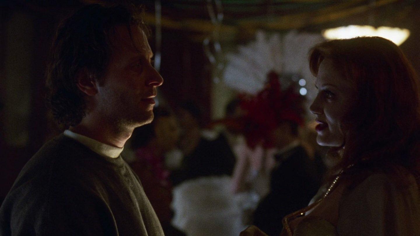 Still from Part 3