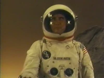 Still from Dark Side of the Moon (1)