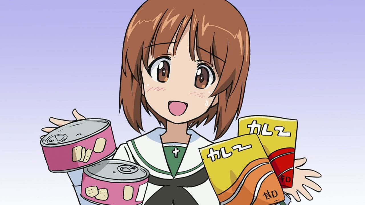 Still from Episode 36