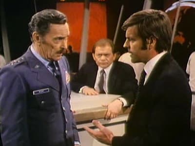 Still from Situation Red